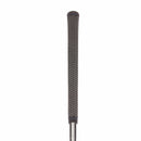 Cobra Aerojet Steel Mens Right Hand 7 Iron Stiff - KBS Tour Lite