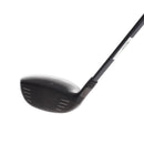 Wilson Staff Dynapwr Max Graphite Mens Right Hand Fairway 3 Wood 15* Extra Stiff - UST Mamiya LINQ M40X 6F5