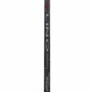 Wilson Staff Dynapwr Max Graphite Mens Right Hand Fairway 3 Wood 15* Extra Stiff - UST Mamiya LINQ M40X 6F5