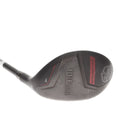 Wilson Staff Dynapower Graphite Mens Right Hand 3 Hybrid 19* Extra Stiff - KBS 80 X