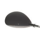 Wilson Staff Dynapower Graphite Mens Right Hand 3 Hybrid 19* Extra Stiff - KBS 80 X