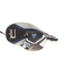 Cobra King Aerojet Max Graphite Mens Right Hand Fairway 3 Wood 15.5* Regular - Kai'li Blue 60R