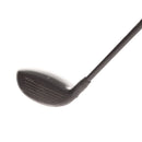 Cobra King Aerojet Max Graphite Mens Right Hand Fairway 3 Wood 15.5* Regular - Kai'li Blue 60R