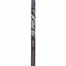 Cobra King Aerojet Max Graphite Mens Right Hand Fairway 3 Wood 15.5* Regular - Kai'li Blue 60R