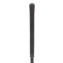 Cobra King Aerojet Max Graphite Mens Right Hand Fairway 3 Wood 15.5* Regular - Kai'li Blue 60R