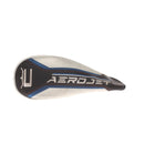 Cobra King Aerojet Max Graphite Mens Right Hand Fairway 3 Wood 15.5* Regular - Kai'li Blue 60R