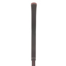 TaylorMade Stealth 2 HD Graphite Mens Right Hand 5 Hybrid 27* Senior - Fujikura Speeder NX Red 50