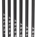 Callaway Paradym X Graphite Mens Right Hand Irons 5-PW Senior - Aldila Ascent 50