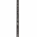 TaylorMade Stealth 2 Graphite Mens Right Hand 3 Hybrid 19* Stiff - Fujikura Ventus Red 7-S