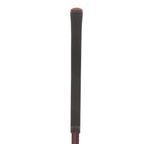 TaylorMade Stealth 2 Graphite Mens Right Hand 3 Hybrid 19* Stiff - Fujikura Ventus Red 7-S
