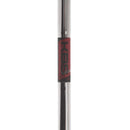 TaylorMade P770 2023 Steel Mens Right Hand Irons 4-PW Stiff - KBS Tour