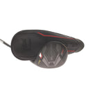 Cobra Air-X 2.0 Graphite Mens Right Hand Fairway 5 Wood 19* Regular - Cobra Ultralite 50R