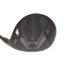 Cobra Air-X 2.0 Graphite Mens Right Hand Fairway 5 Wood 19* Regular - Cobra Ultralite 50R