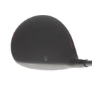 Cobra Air-X 2.0 Graphite Mens Right Hand Fairway 5 Wood 19* Regular - Cobra Ultralite 50R