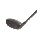 Cobra Air-X 2.0 Graphite Mens Right Hand Fairway 5 Wood 19* Regular - Cobra Ultralite 50R