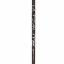 Cobra Air-X 2.0 Graphite Mens Right Hand Fairway 5 Wood 19* Regular - Cobra Ultralite 50R