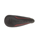 Cobra Air-X 2.0 Graphite Mens Right Hand Fairway 5 Wood 19* Regular - Cobra Ultralite 50R