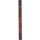 Eleven Graphite Mens Right Hand 5 Hybrid 24* Regular - KBS Tour Graphite Iron 70