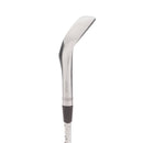 Titleist SM7 Steel Mens Right Hand Gap Wedge 52* 12 Bounce F Grind Wedge - BV Vokey Design