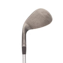 Titleist SM7 Steel Mens Right Hand Sand Wedge 56* 10 Bounce S Grind Wedge - BV Vokey Design