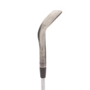 Titleist SM7 Steel Mens Right Hand Sand Wedge 56* 10 Bounce S Grind Wedge - BV Vokey Design