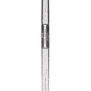 Titleist SM7 Steel Mens Right Hand Sand Wedge 56* 10 Bounce S Grind Wedge - BV Vokey Design