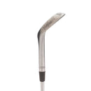 Titleist SM5 Steel Mens Right Hand Lob Wedge 60* 7 Bounce S Grind Wedge - BV Vokey Design