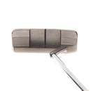 PXG Hellcat ZT Mens Right Hand Putter 35" Mid-Mallet PXG - Ergo Gravity Grip