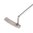 PXG Hellcat ZT Mens Right Hand Putter 35" Mid-Mallet PXG - Ergo Gravity Grip