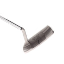 PXG Hellcat ZT Mens Right Hand Putter 35" Mid-Mallet PXG - Ergo Gravity Grip