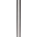 PXG Hellcat ZT Mens Right Hand Putter 35" Mid-Mallet PXG - Ergo Gravity Grip