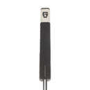 PXG Hellcat ZT Mens Right Hand Putter 35" Mid-Mallet PXG - Ergo Gravity Grip