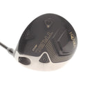 Honma TR20 460 Graphite Mens Right Hand Driver 10.5* Regular - Honma Vizard TR20-50