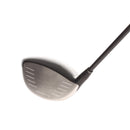 Honma TR20 460 Graphite Mens Right Hand Driver 10.5* Regular - Honma Vizard TR20-50