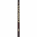Honma TR20 460 Graphite Mens Right Hand Driver 10.5* Regular - Honma Vizard TR20-50