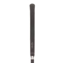 Honma TR20 460 Graphite Mens Right Hand Driver 10.5* Regular - Honma Vizard TR20-50