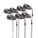 Nike VR-S Steel Mens Right Hand Irons 4-PW Uniflex - True Temper