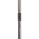 Nike VR-S Steel Mens Right Hand Irons 4-PW Uniflex - True Temper