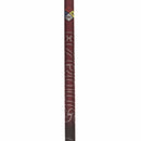 Wilson Launch Pad 2022 Graphite Mens Left Hand Fairway 3 Wood 16* Regular - HZRDUS Smoke RDX Red 60