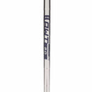 Ping G430 Steel Mens Left Hand 8 Iron Green Dot 33* 2* Upright Regular - Ping AWT 2.0