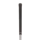 Ping G430 Steel Mens Left Hand 8 Iron Green Dot 33* 2* Upright Regular - Ping AWT 2.0