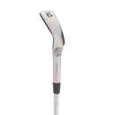 Ping G430 Steel Mens Left Hand 9 Iron Green Dot 37* 2* Upright Regular - Ping AWT 2.0