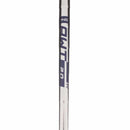 Ping G430 Steel Mens Left Hand 9 Iron Green Dot 37* 2* Upright Regular - Ping AWT 2.0