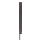 Ping G430 Steel Mens Left Hand 9 Iron Green Dot 37* 2* Upright Regular - Ping AWT 2.0