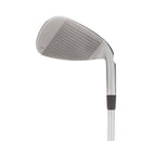 Ping G430 Steel Mens Left Hand Pitching Wedge Green Dot 41* 2* Upright Regular - Ping AWT 2.0