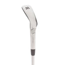 Ping G430 Steel Mens Left Hand Pitching Wedge Green Dot 41* 2* Upright Regular - Ping AWT 2.0