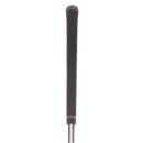 Ping G430 Steel Mens Left Hand Pitching Wedge Green Dot 41* 2* Upright Regular - Ping AWT 2.0