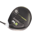 TaylorMade M2 D-Type 2017 Graphite Mens Right Hand Driver 12* Regular - Kuro Kage Silver Series 60