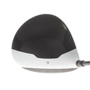 TaylorMade M2 D-Type 2017 Graphite Mens Right Hand Driver 12* Regular - Kuro Kage Silver Series 60