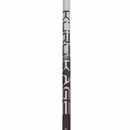 TaylorMade M2 D-Type 2017 Graphite Mens Right Hand Driver 12* Regular - Kuro Kage Silver Series 60
